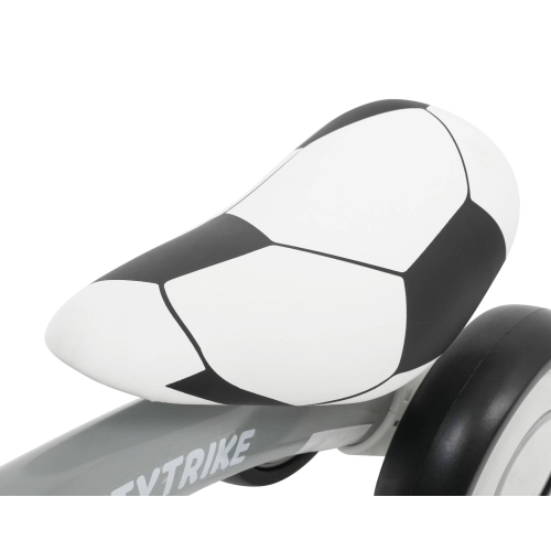 PettyTrike dla dzieci Biały